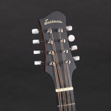 Load image into Gallery viewer, Eastman MDO305 A-style Octave Mandolin #4549