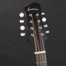 Load image into Gallery viewer, Eastman MDO305 A-style Octave Mandolin #5662