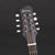 Eastman MDO305 A-style Octave Mandolin #4549