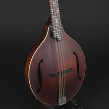 Load image into Gallery viewer, Eastman MDO305 A-style Octave Mandolin #4549