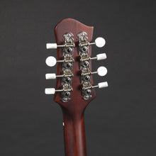 Load image into Gallery viewer, Eastman MDO305 A-style Octave Mandolin #5662