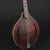 Eastman MDO305 A-style Octave Mandolin #4549