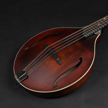 Load image into Gallery viewer, Eastman MDO305 A-style Octave Mandolin #5662
