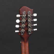 Load image into Gallery viewer, Eastman MDO305 A-style Octave Mandolin #4549