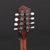 Eastman MDO305 A-style Octave Mandolin #4549