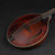 Eastman MDO305 A-style Octave Mandolin #5662
