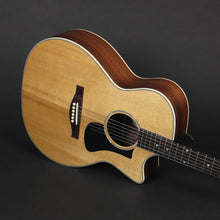 Load image into Gallery viewer, Eastman PCH2-GACE Electro-Acoustic #7466