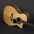 Eastman PCH2-GACE Electro-Acoustic #7466