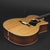 Eastman PCH2-GACE Electro-Acoustic #7466