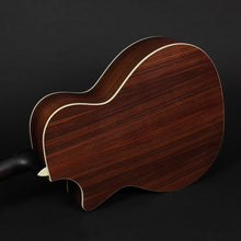 Load image into Gallery viewer, Eastman PCH2-GACE Electro-Acoustic #7466