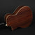 Eastman PCH2-GACE Electro-Acoustic #7466