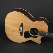 Load image into Gallery viewer, Eastman PCH2-GACE Electro-Acoustic