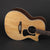 Eastman PCH2-GACE Electro-Acoustic