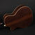Eastman PCH2-GACE Electro-Acoustic