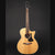 Eastman PCH2-GACE Electro-Acoustic