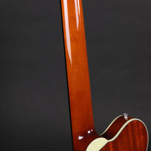 Load image into Gallery viewer, Eastman Romeo Thinline - Goldburst (Pre-owned)