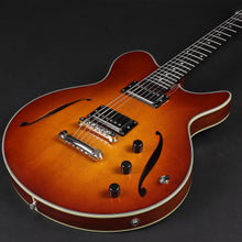 Load image into Gallery viewer, Eastman Romeo Thinline - Goldburst (Pre-owned)