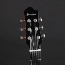 Load image into Gallery viewer, Eastman Romeo Thinline - Goldburst (Pre-owned)