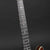 Eastman Romeo California #2207
