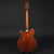 Eastman Romeo California #2207