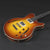 Eastman Romeo California #2207