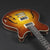 Eastman Romeo California #2207