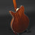 Eastman Romeo California #2207