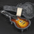 Eastman Romeo California #2207