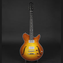 Load image into Gallery viewer, Eastman Romeo California #2207