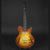 Eastman Romeo California #2207