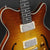 Eastman Romeo California #2207