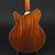 Eastman Romeo California #2207