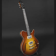 Load image into Gallery viewer, Eastman Romeo California #2207
