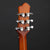 Eastman Romeo California #2207
