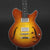 Eastman Romeo California #2207