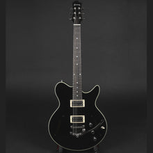 Load image into Gallery viewer, Eastman Romeo NYC - Black