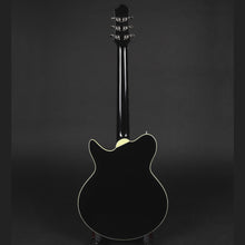 Load image into Gallery viewer, Eastman Romeo NYC - Black