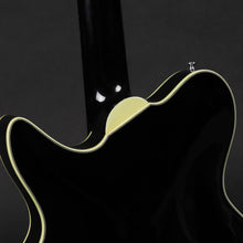 Load image into Gallery viewer, Eastman Romeo NYC - Black