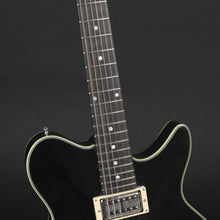 Load image into Gallery viewer, Eastman Romeo NYC - Black