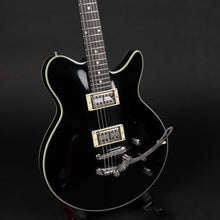 Load image into Gallery viewer, Eastman Romeo NYC - Black