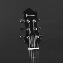 Load image into Gallery viewer, Eastman Romeo NYC - Black