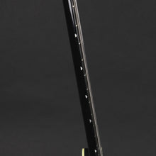 Load image into Gallery viewer, Eastman Romeo NYC - Black