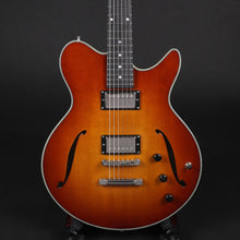 Load image into Gallery viewer, Eastman Romeo Thinline - Goldburst (Pre-owned)
