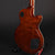 Eastman SB59L-GB Left-handed Goldburst #6984