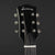 Eastman SB55/TV Limited Edition - Pomona Blonde