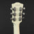Eastman SB55/TV Limited Edition - Pomona Blonde