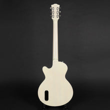 Load image into Gallery viewer, Eastman SB55/TV Limited Edition - Pomona Blonde #0428