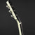 Eastman SB55/TV Limited Edition - Pomona Blonde