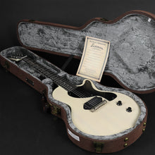 Load image into Gallery viewer, Eastman SB55/TV Limited Edition - Pomona Blonde #0428