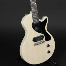 Load image into Gallery viewer, Eastman SB55/TV Limited Edition - Pomona Blonde #0428